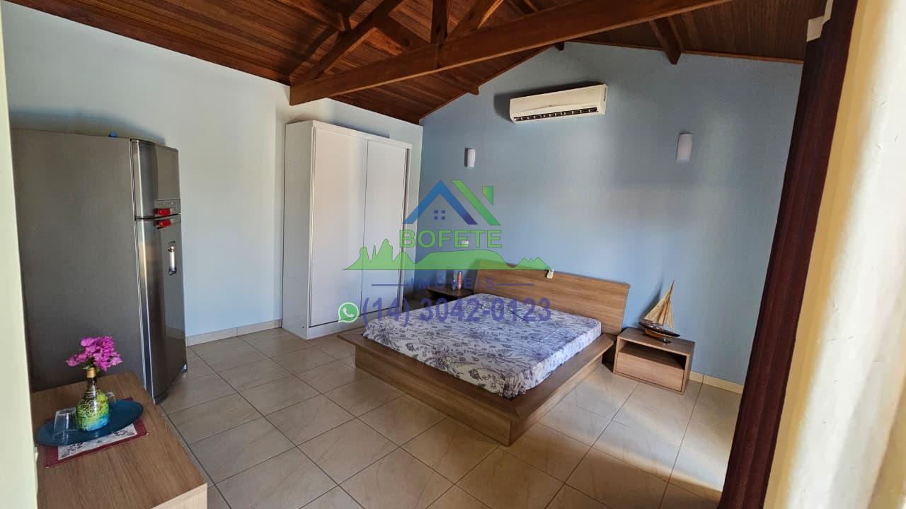 Casa, 3 quartos - Foto 34