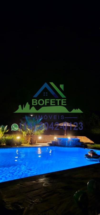 Casa, 3 quartos - Foto 30