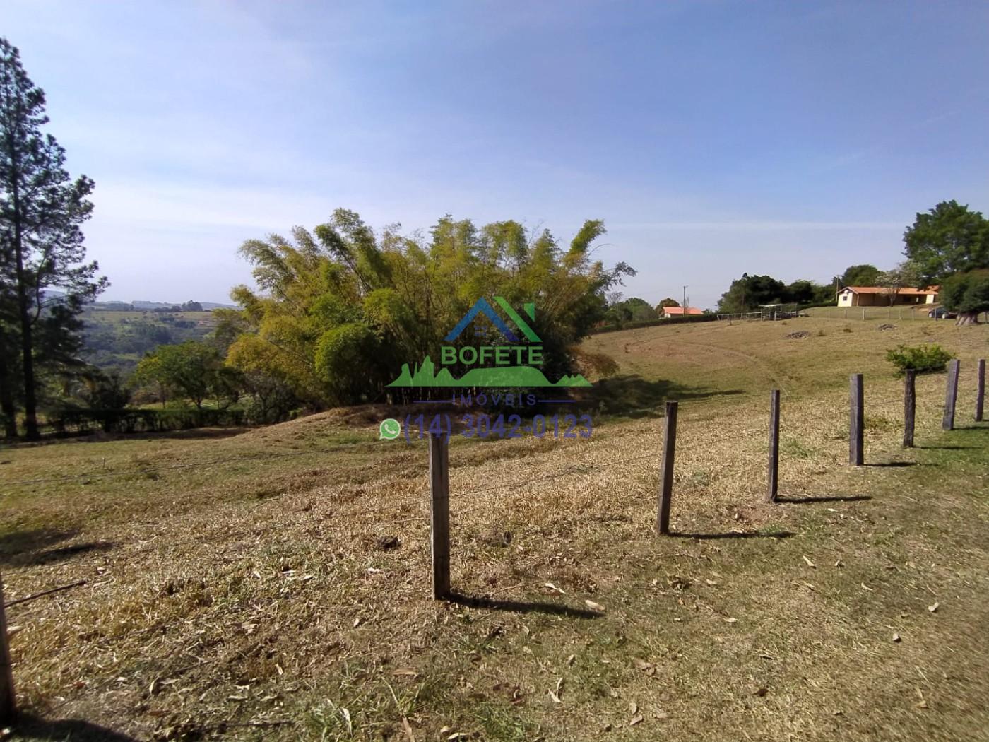 Fazenda, 2 hectares - Foto 1