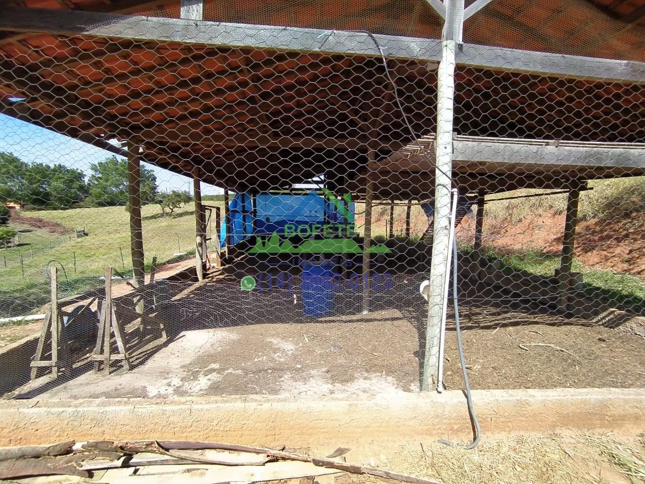 Fazenda, 2 hectares - Foto 14