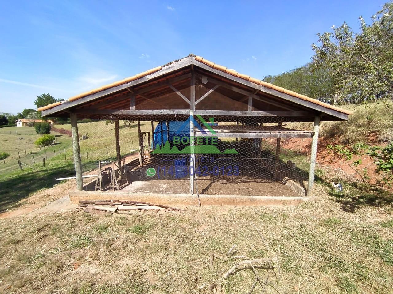Fazenda, 2 hectares - Foto 15