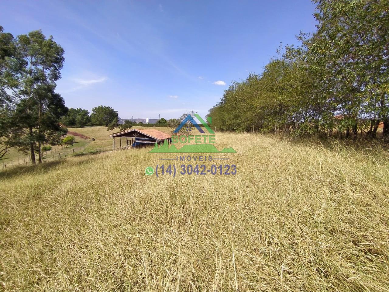 Fazenda, 2 hectares - Foto 12