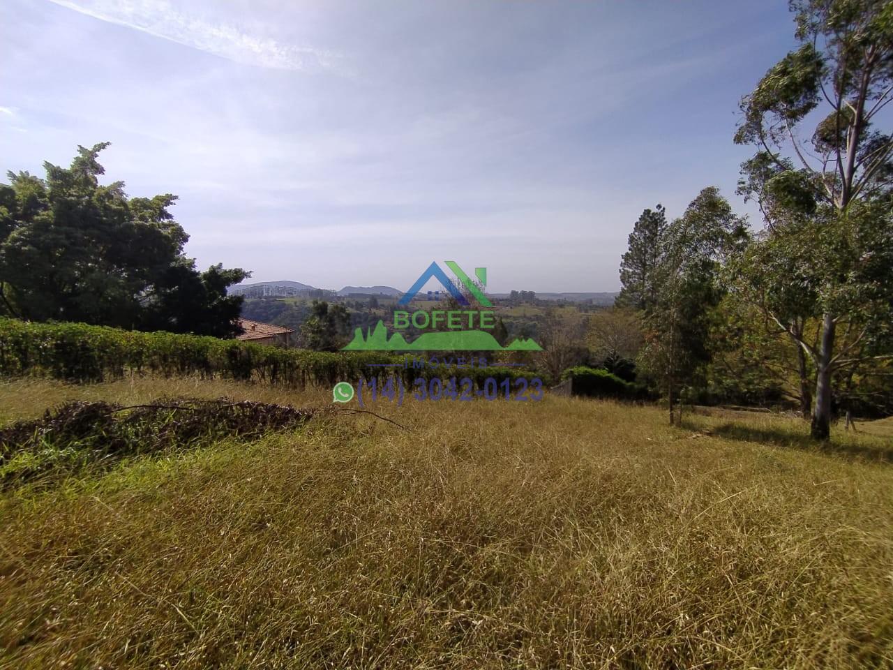 Fazenda, 2 hectares - Foto 16