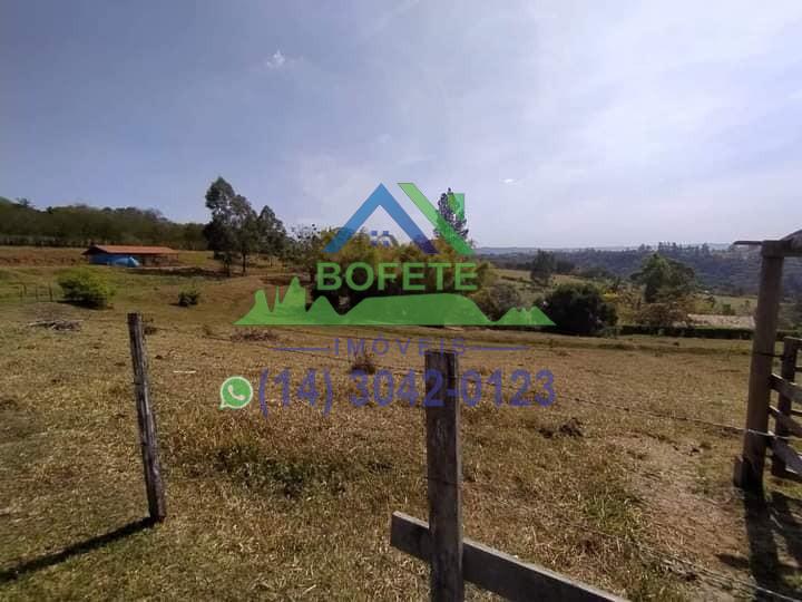 Fazenda, 2 hectares - Foto 18