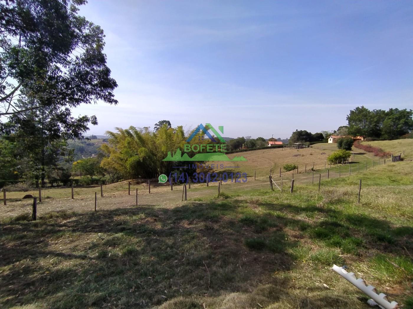 Fazenda, 2 hectares - Foto 13