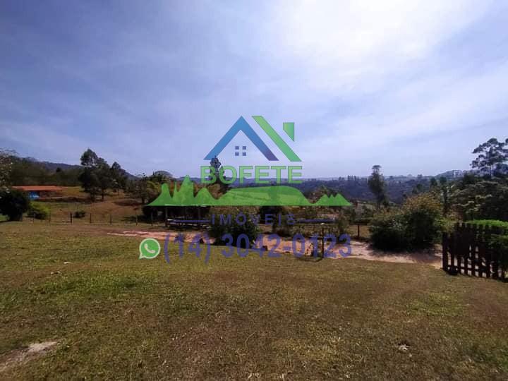 Fazenda, 2 hectares - Foto 17