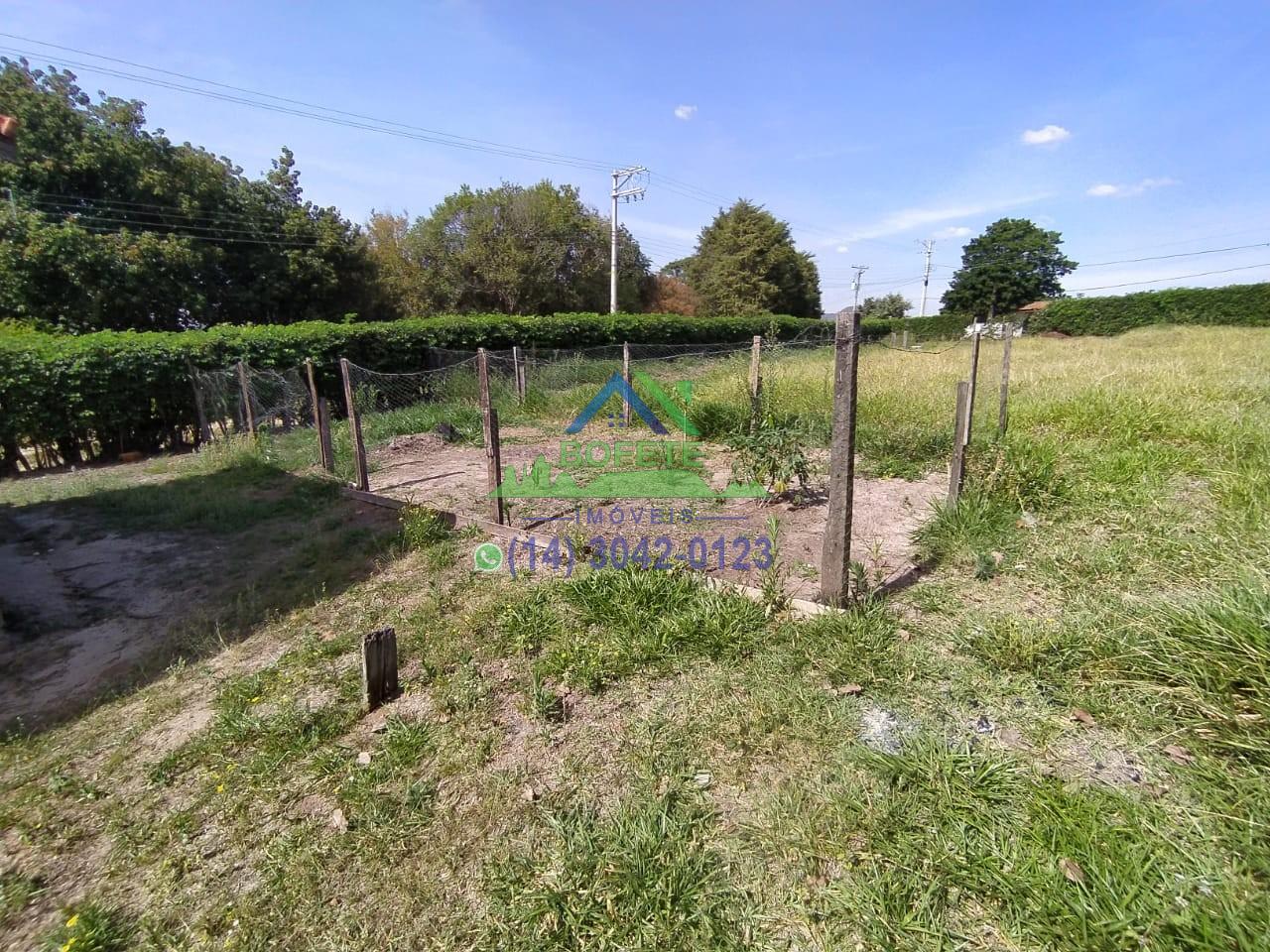 Fazenda, 2 hectares - Foto 20