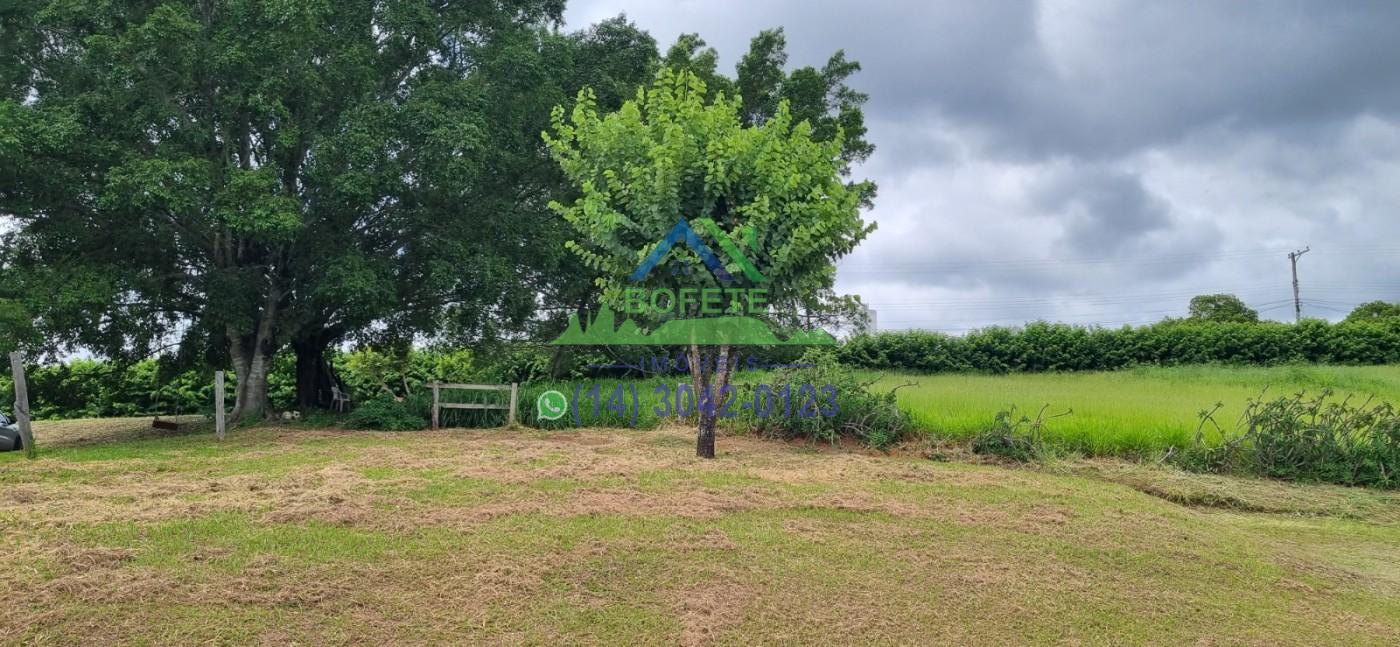 Fazenda, 2 hectares - Foto 21
