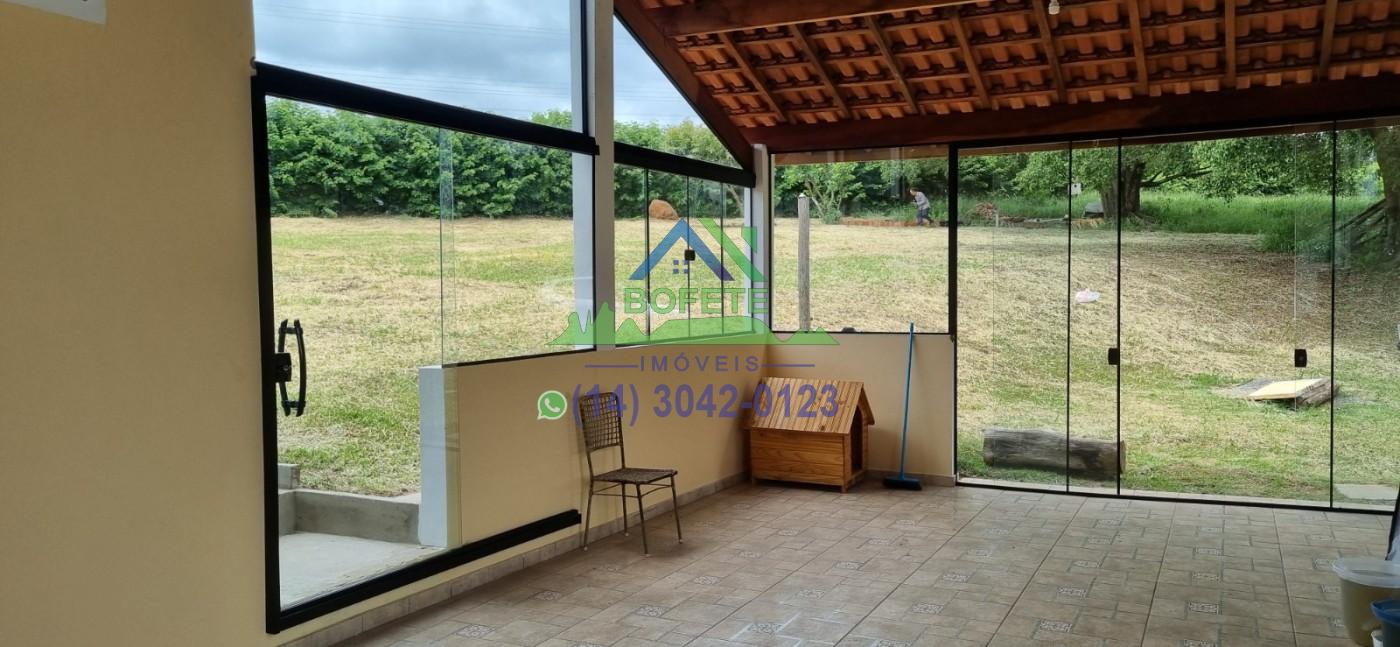 Fazenda, 2 hectares - Foto 4