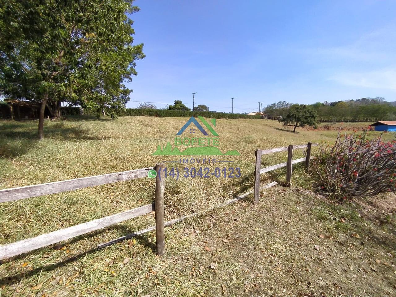 Fazenda, 2 hectares - Foto 19