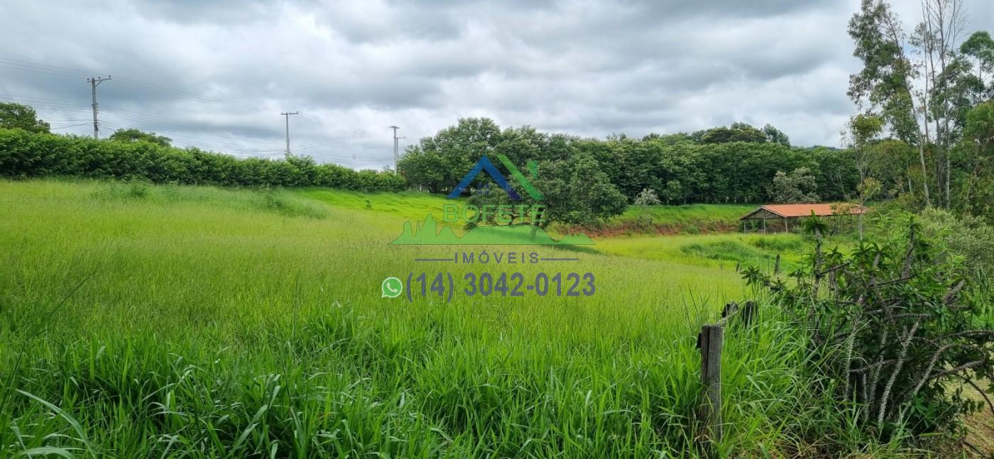 Fazenda, 2 hectares - Foto 23