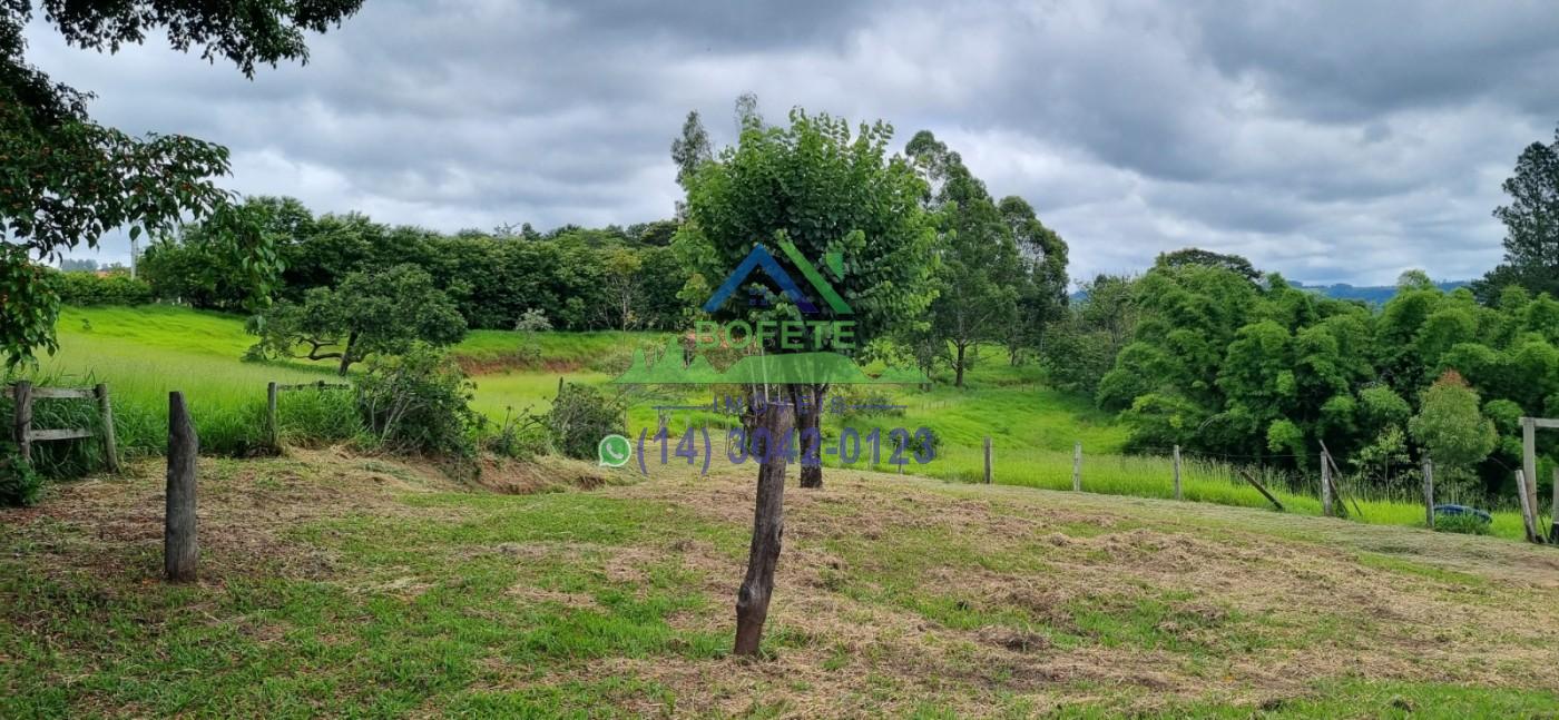 Fazenda, 2 hectares - Foto 24