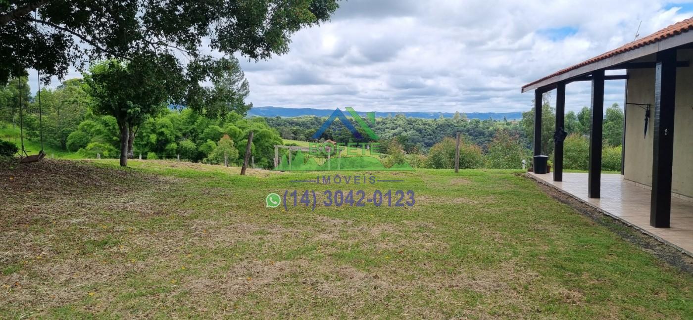 Fazenda, 2 hectares - Foto 2