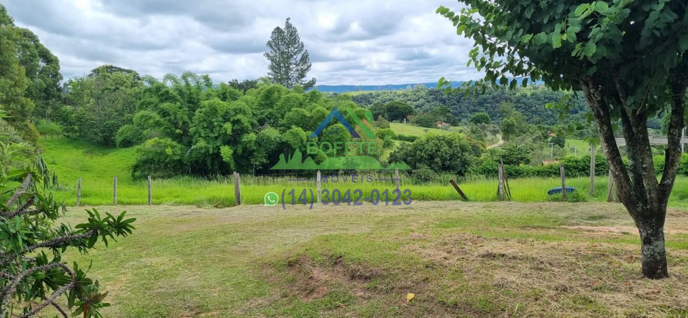 Fazenda, 2 hectares - Foto 22