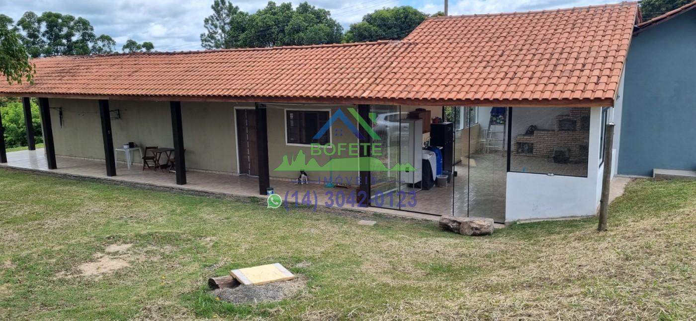 Fazenda, 2 hectares - Foto 3