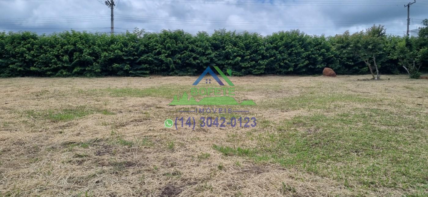 Fazenda, 2 hectares - Foto 26