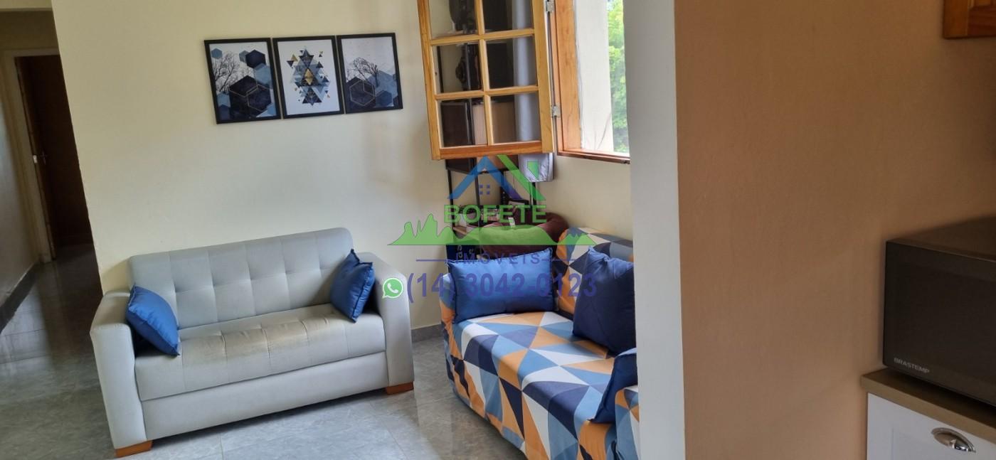 Fazenda, 2 hectares - Foto 8