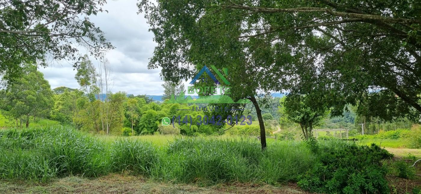 Fazenda, 2 hectares - Foto 25