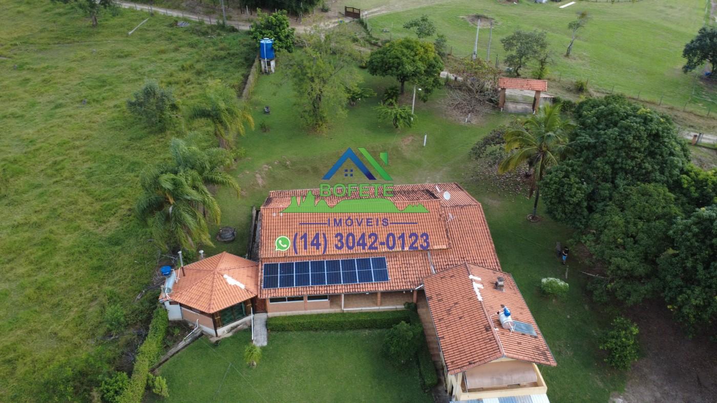 Fazenda, 2 hectares - Foto 6