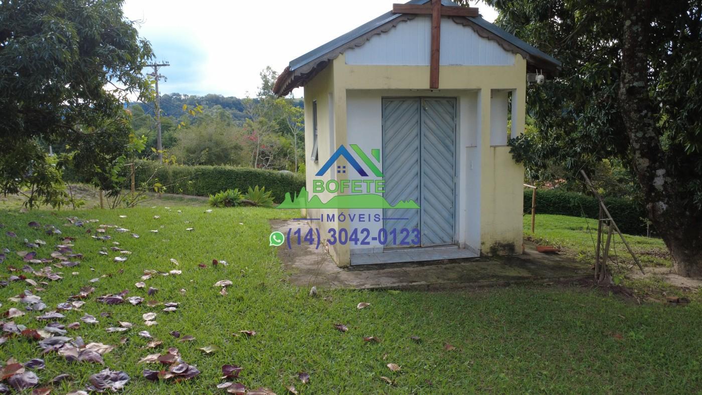 Fazenda, 2 hectares - Foto 23