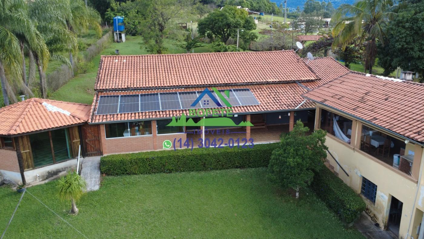 Fazenda, 2 hectares - Foto 7