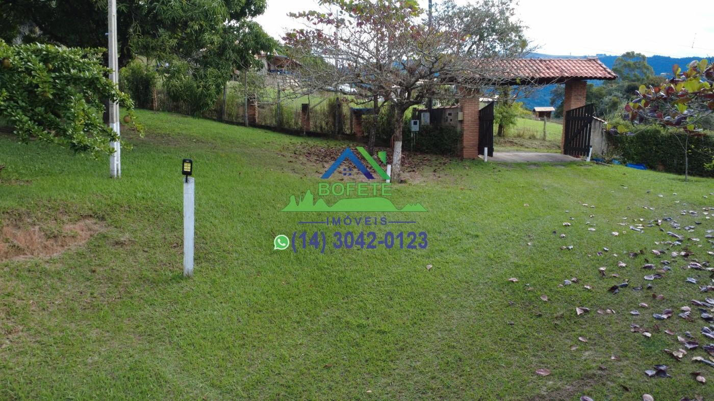 Fazenda, 2 hectares - Foto 4