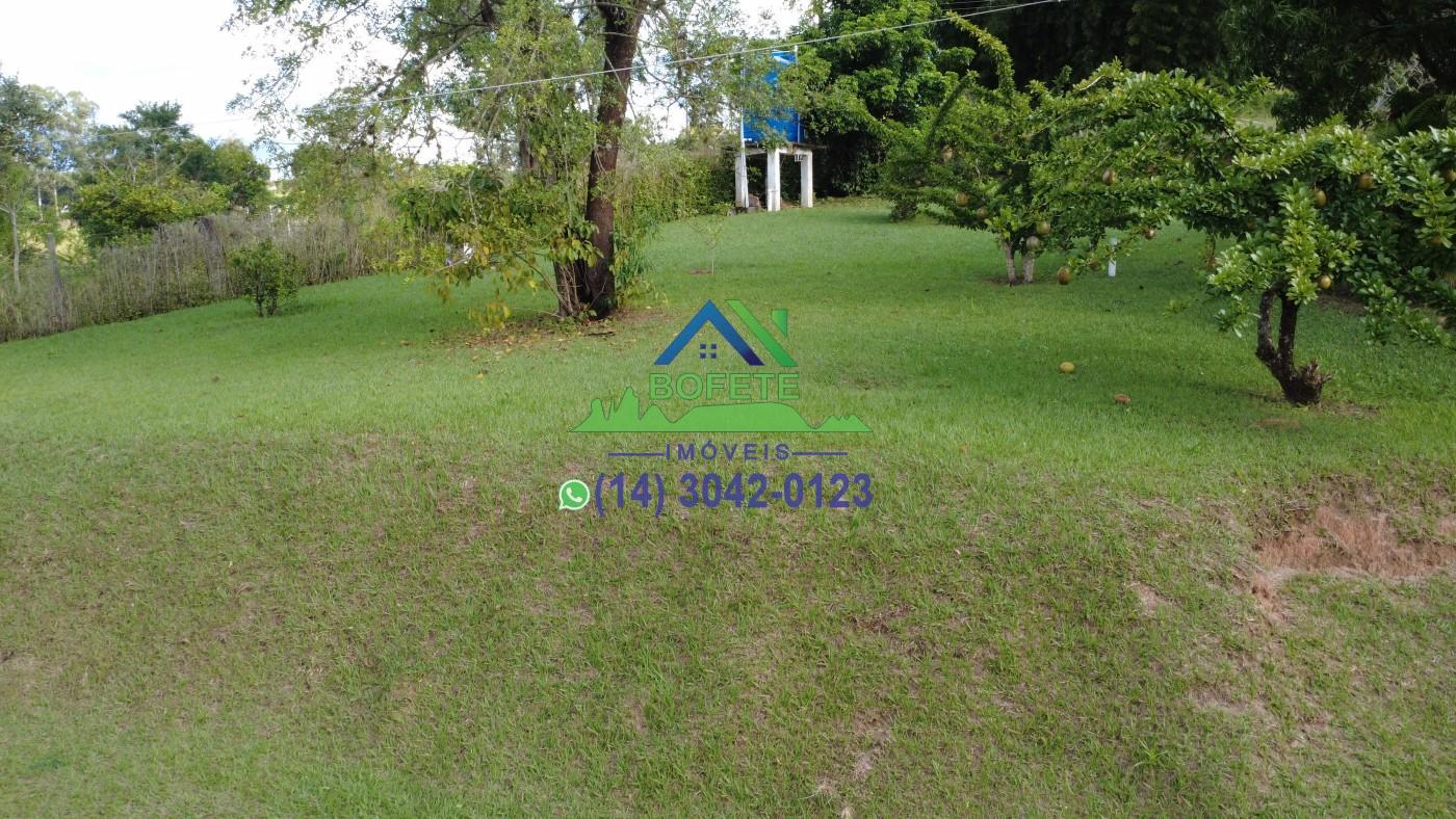 Fazenda, 2 hectares - Foto 24