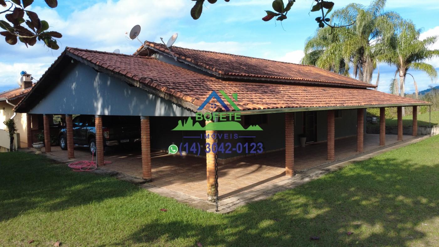 Fazenda, 2 hectares - Foto 1