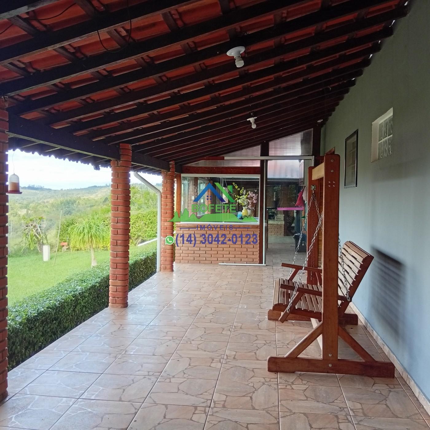 Fazenda, 2 hectares - Foto 8