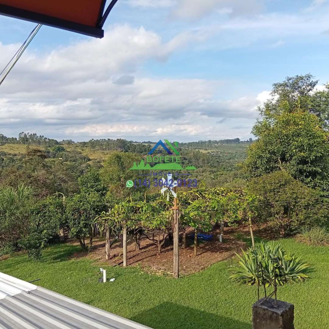 Fazenda, 2 hectares - Foto 25