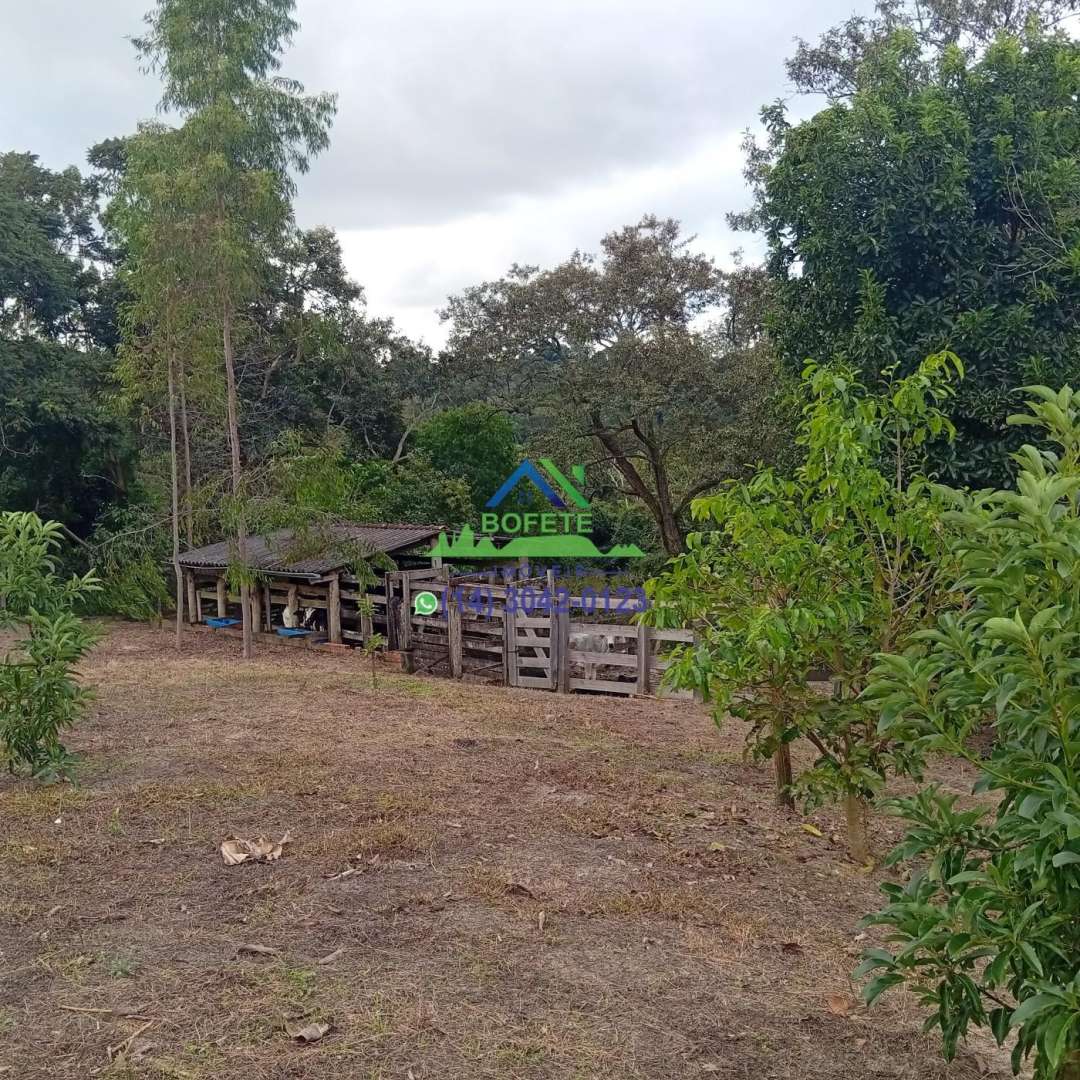 Fazenda, 2 hectares - Foto 29