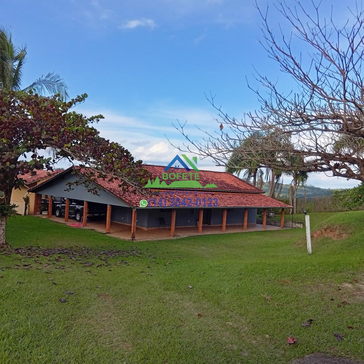 Fazenda, 2 hectares - Foto 2
