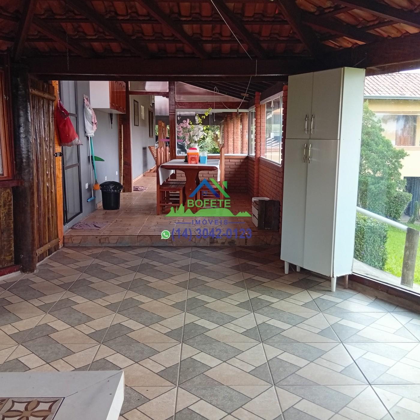 Fazenda, 2 hectares - Foto 11