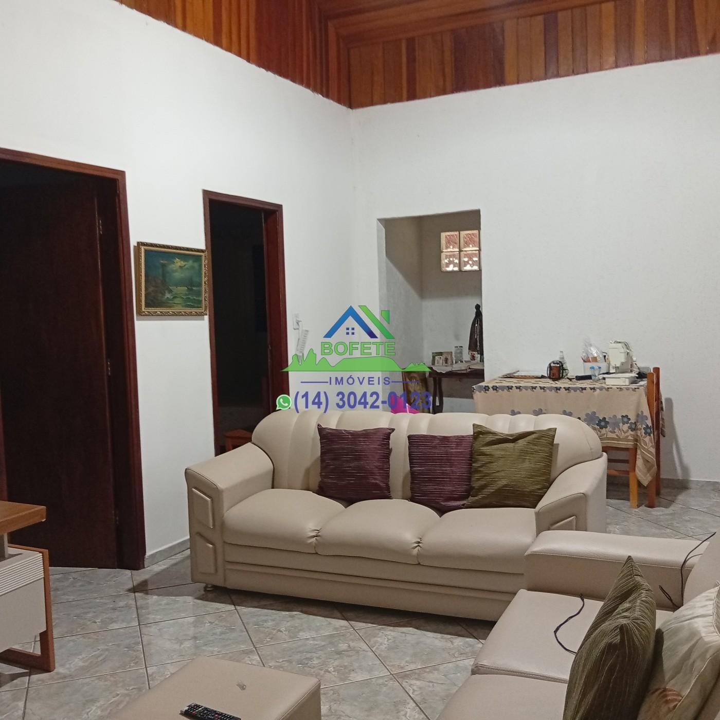 Fazenda, 2 hectares - Foto 15