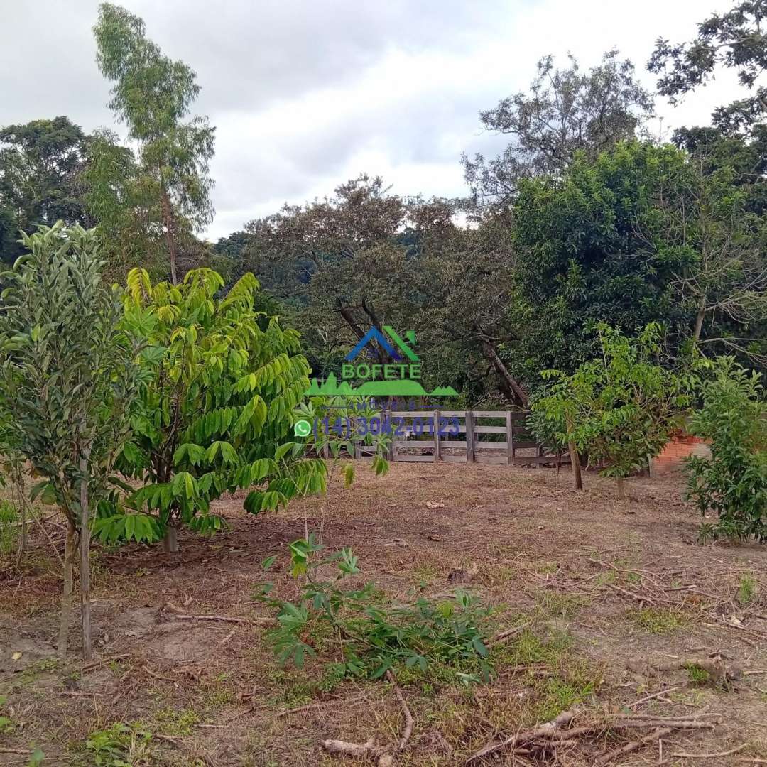 Fazenda, 2 hectares - Foto 32