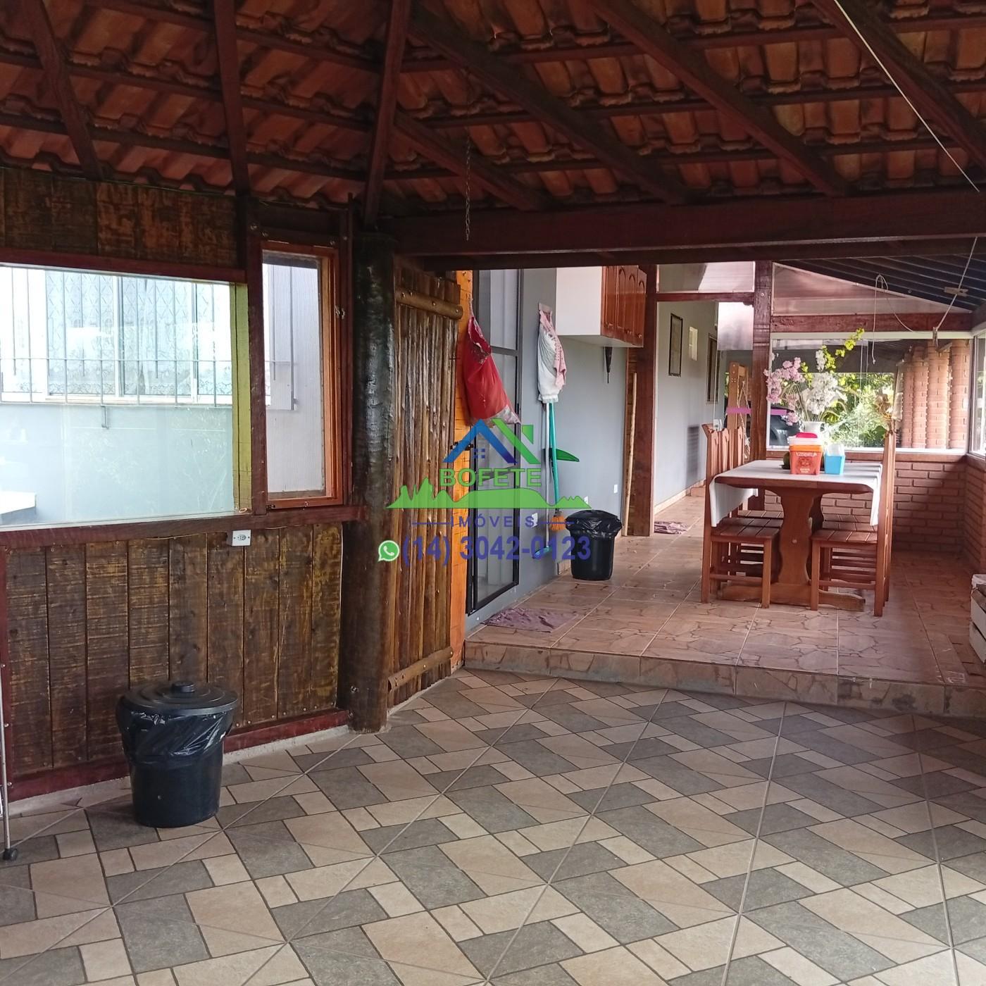 Fazenda, 2 hectares - Foto 10