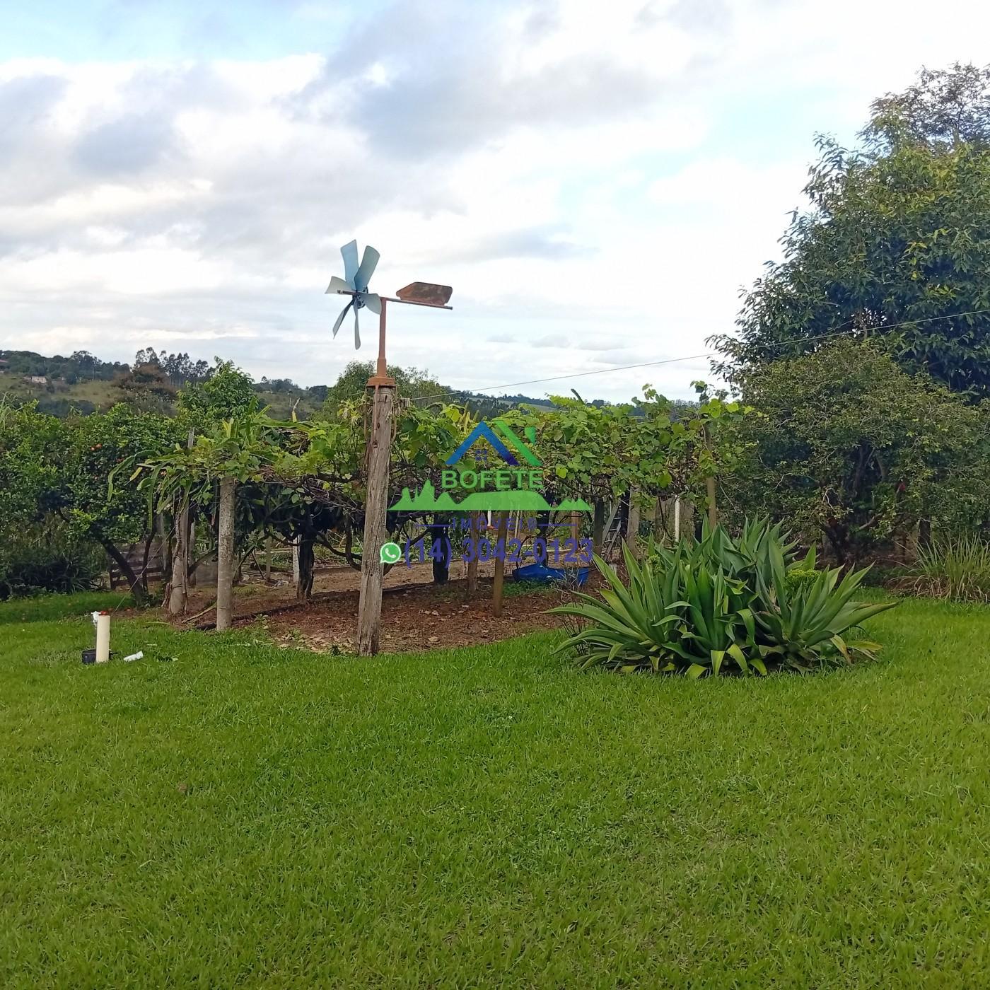 Fazenda, 2 hectares - Foto 35