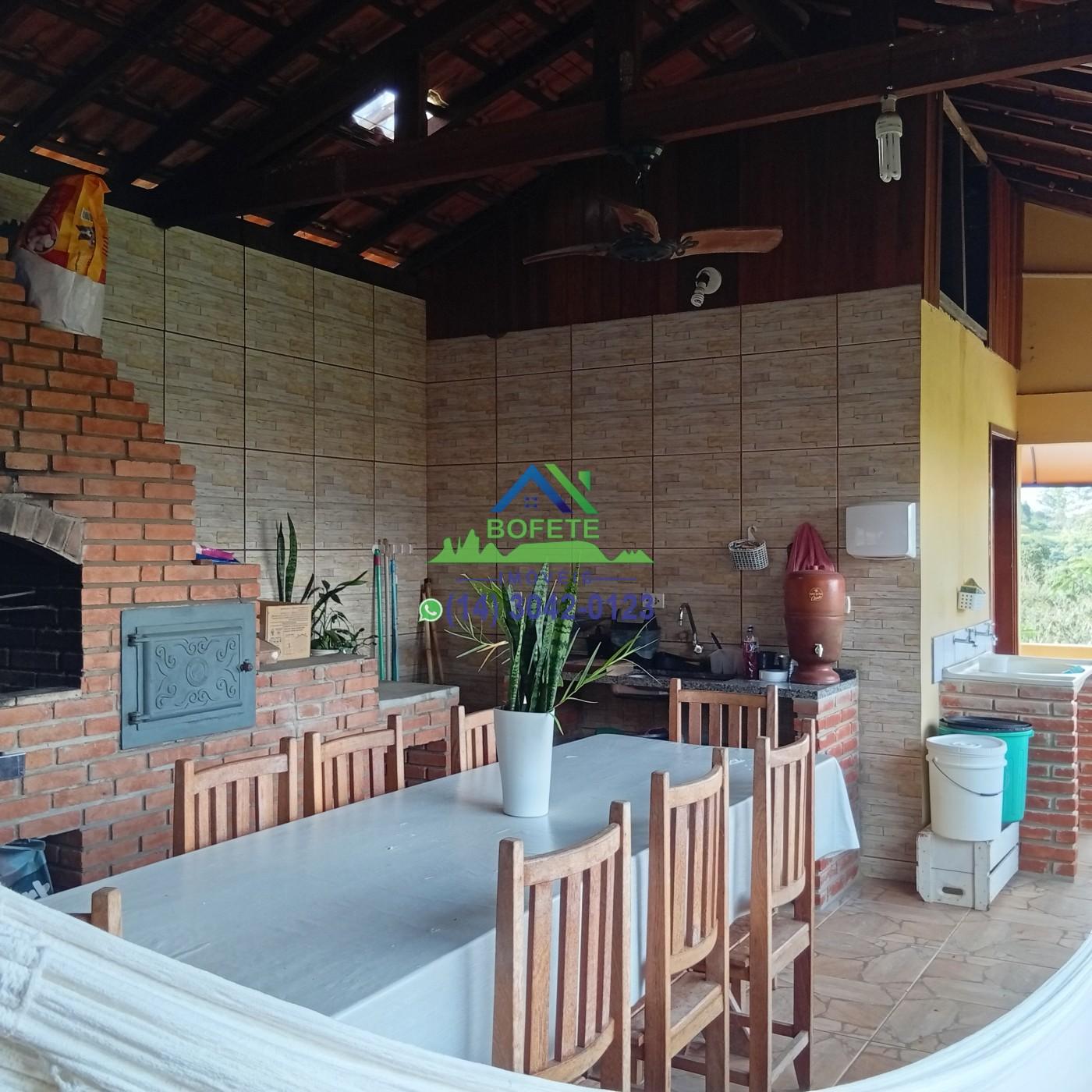 Fazenda, 2 hectares - Foto 13