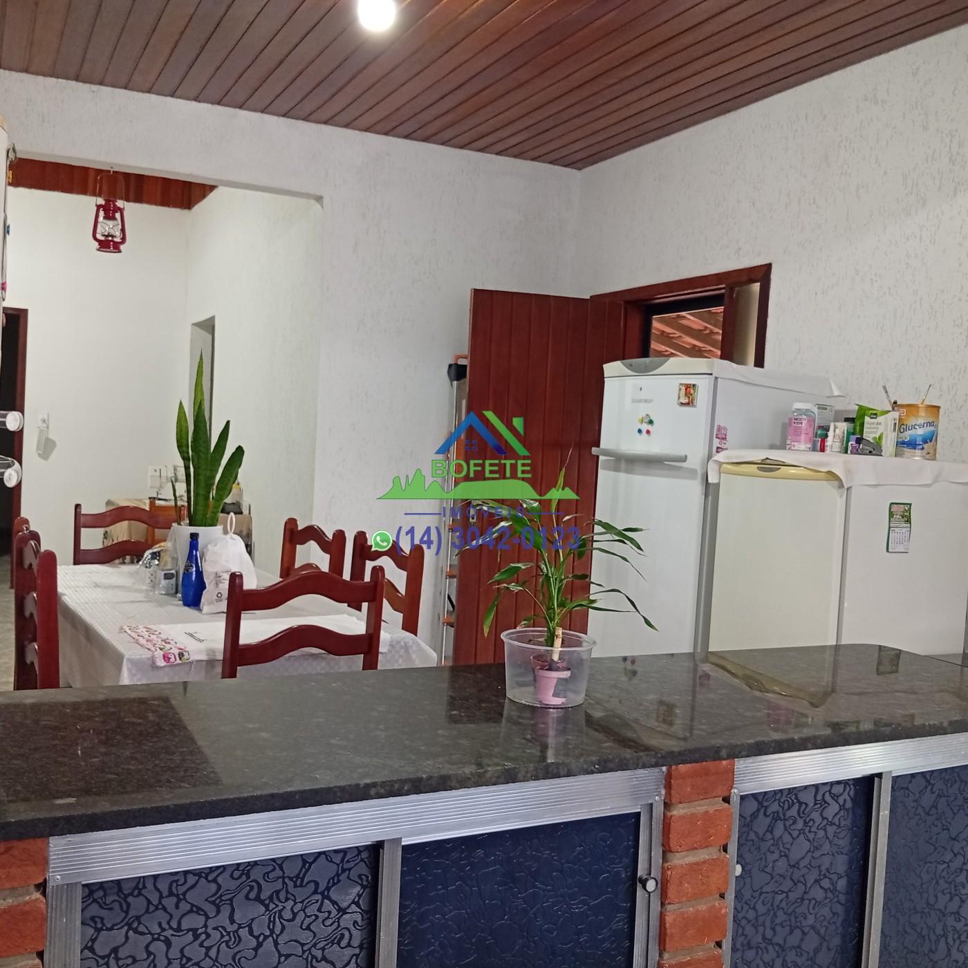 Fazenda, 2 hectares - Foto 16