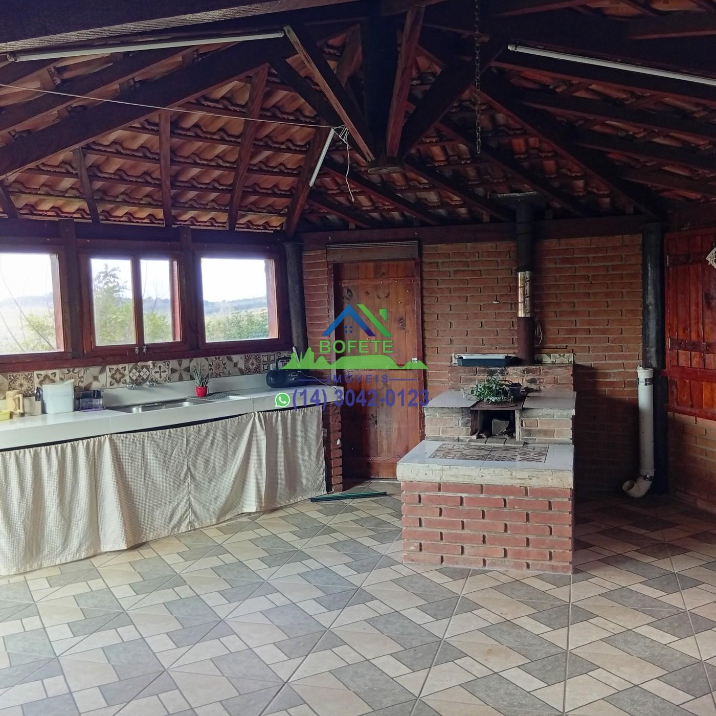 Fazenda, 2 hectares - Foto 9