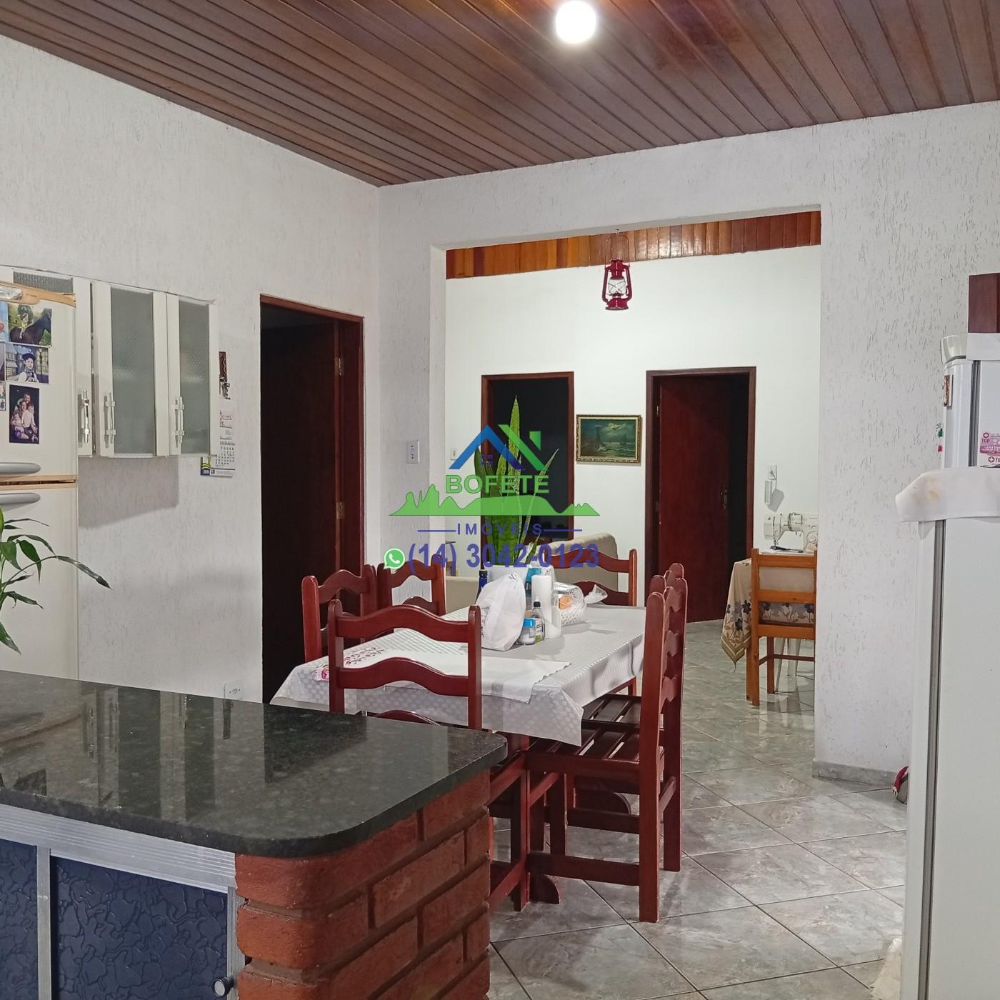 Fazenda, 2 hectares - Foto 14