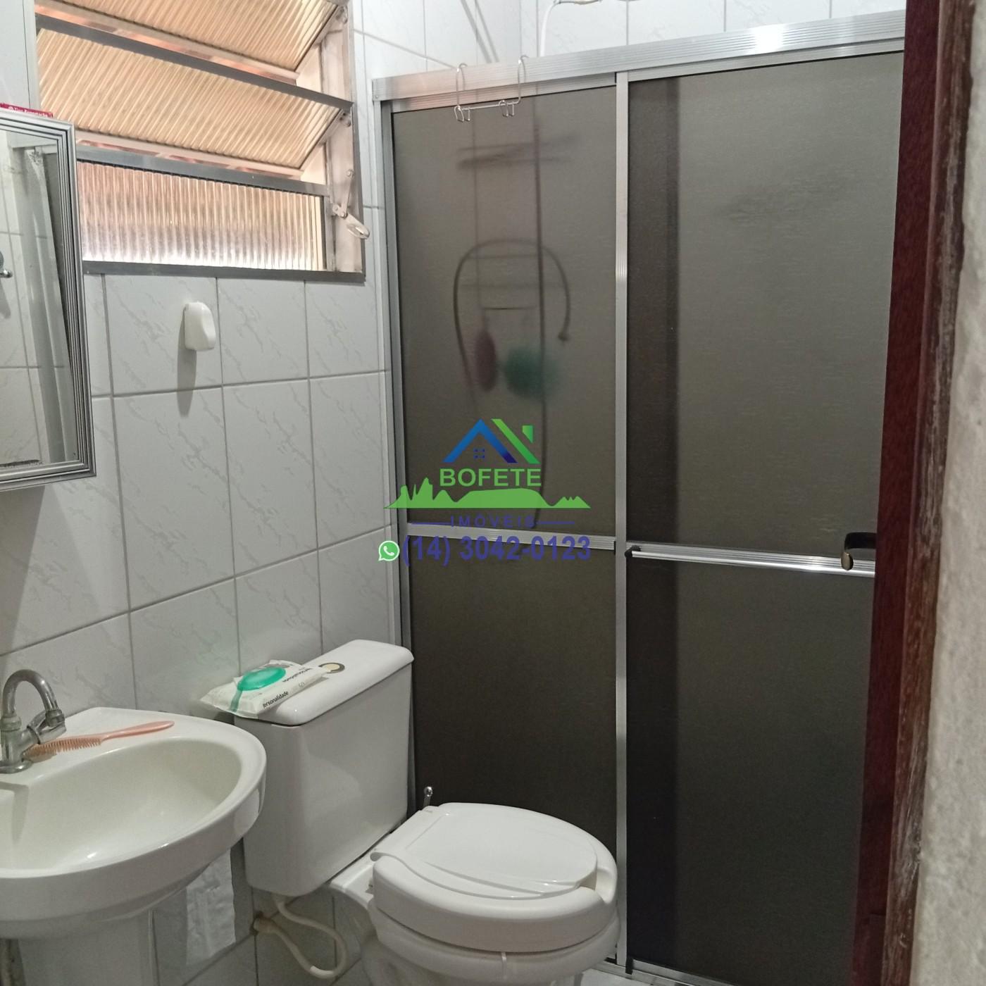 Fazenda, 2 hectares - Foto 18