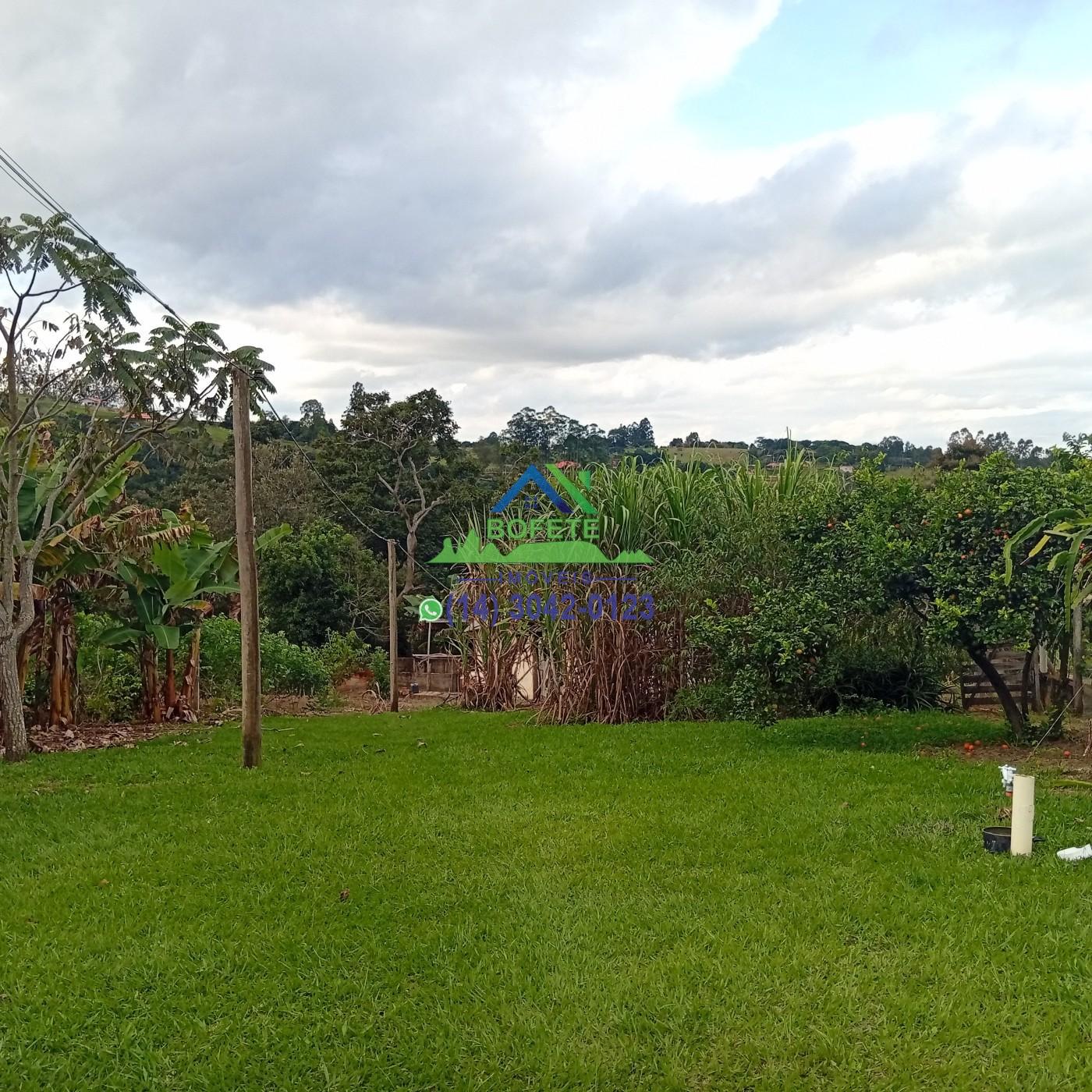 Fazenda, 2 hectares - Foto 37
