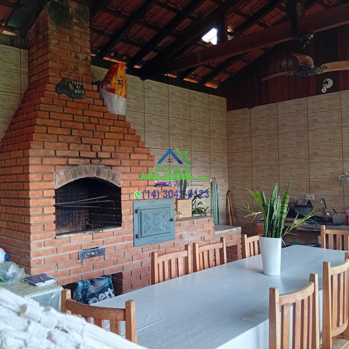 Fazenda, 2 hectares - Foto 12