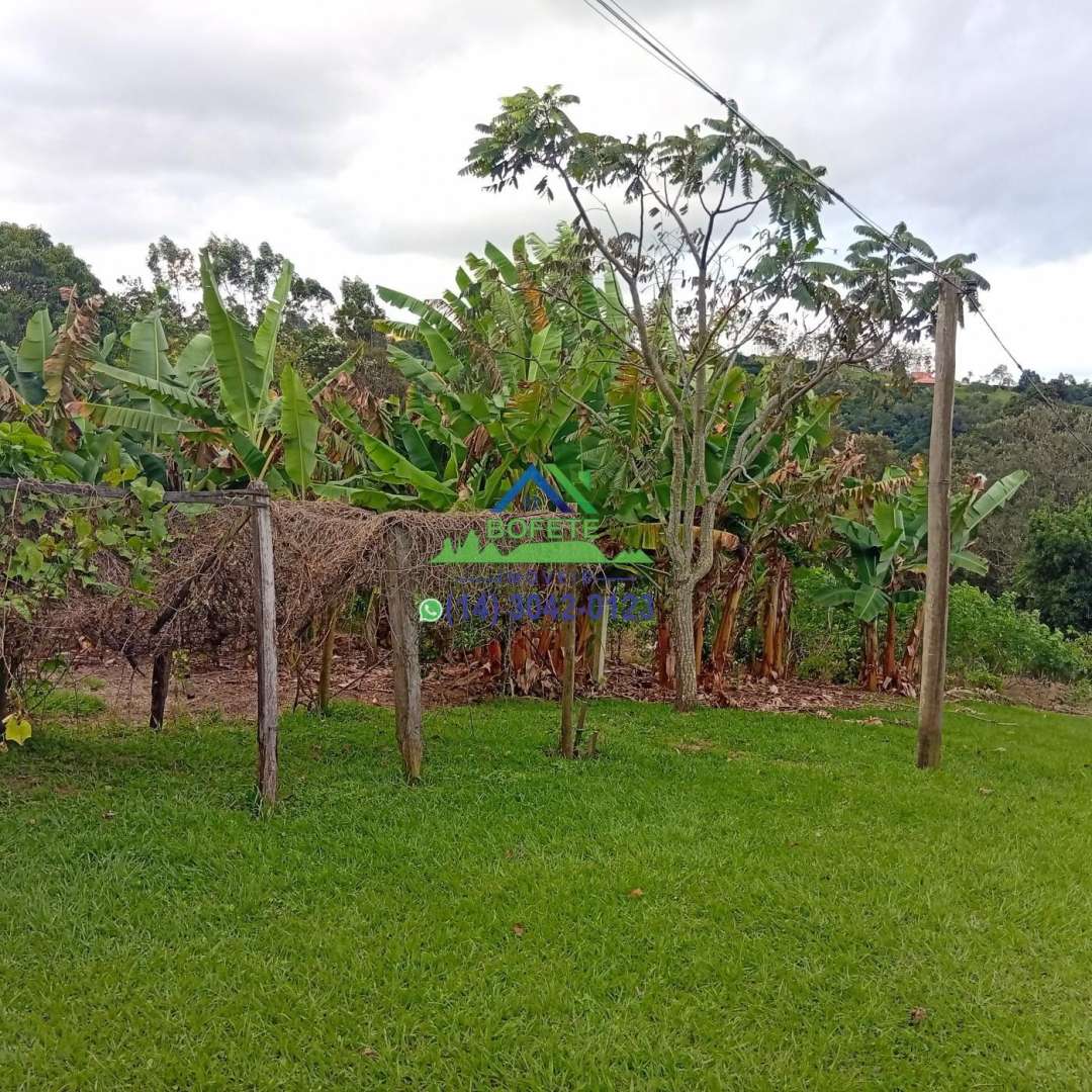 Fazenda, 2 hectares - Foto 38